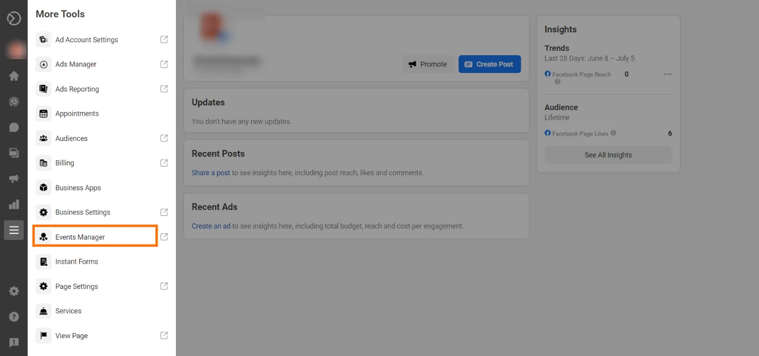 FacebookConversionTracking2