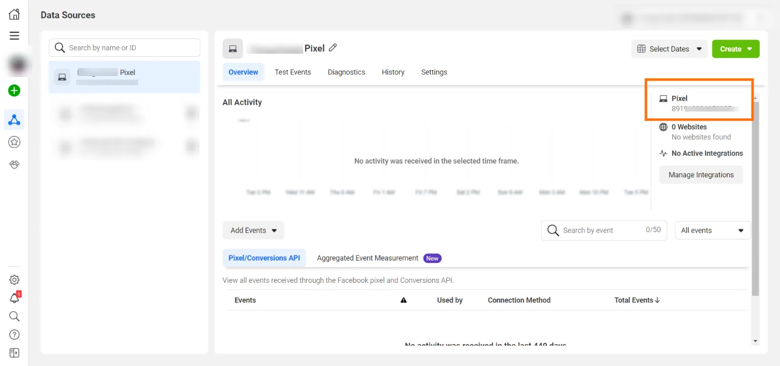 FacebookConversionTracking3