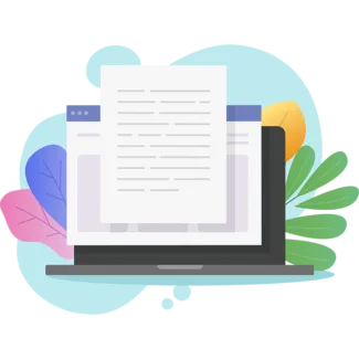 Documentation-325x325