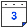 Icon-3-90x90