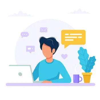 TechnicalSupport-1-350x350