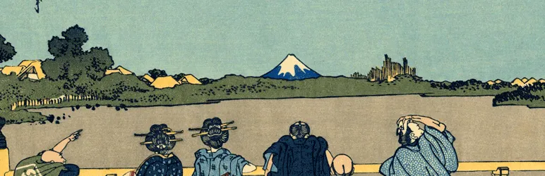 Contact Form 7 Banner