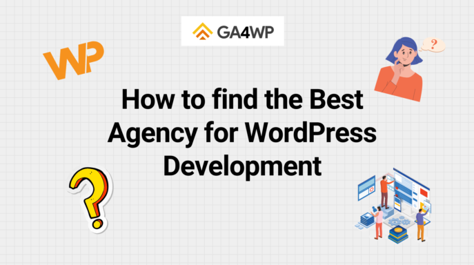 How to find the Best Agency for WordPress Development